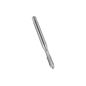 Image of Dormer - Maschinengewindebohrer b M6 hss-e-pm Blank 6H