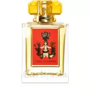 Image of Carthusia Ligea la Sirenai Eau de Parfum Unisex 50ml