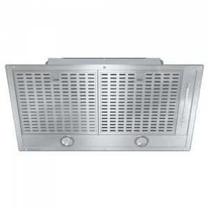 Image of Miele DA2578 70cm Canopy Cooker Hood
