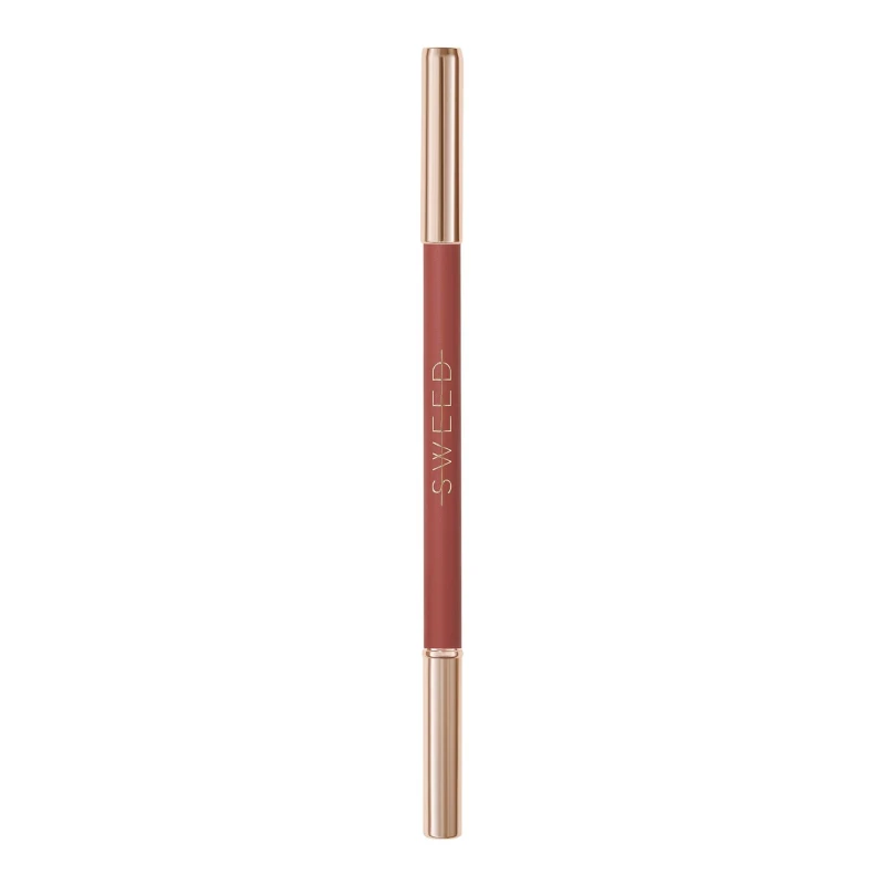 Image of Sweed Lydia Millen Lip Liner - Rose Thorn 1.07g