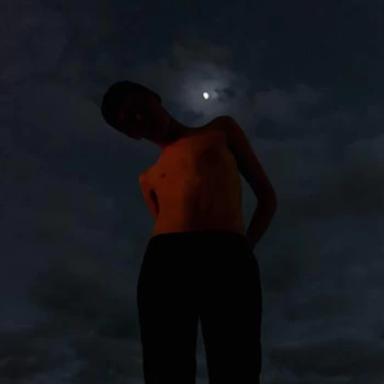 Image of Lontalius - All I Have CD