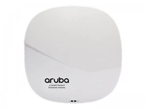 Image of Aruba AP-315 Radio access point