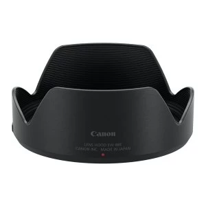 Image of Canon EW-88E Lens Hood for RF 24-70mm f/2.8 L IS USM