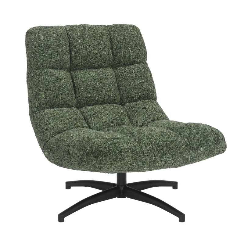 Image of Shankar Chillington Lounge Chair Green unisex 94x84x75cm