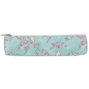 Image of Rustic Romance Pencil Case