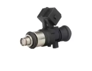Image of RIDEX Injectors RENAULT,DACIA 3902I0016 7701061008,8200292590 Fuel Injectors,Injector Nozzle
