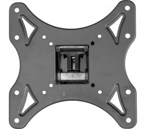 Image of Ttap TTD202TS1 Tilt and Swivel TV Bracket