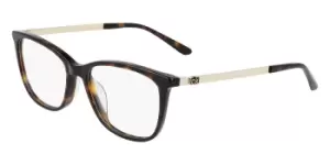 Image of Calvin Klein Eyeglasses CK21701 235