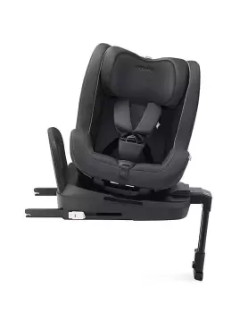 Image of Recaro Salia 125 i-Size 360 Car Seat