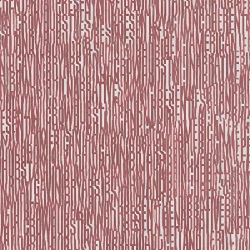 Image of Crowhurst - Crowhurst and Gavin Bryars Present Incoherent American Narrative Vinyl