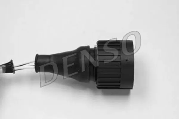 Image of Denso Lambda Sensors DOX-1364 DOX1364