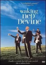 Image of waking ned devine