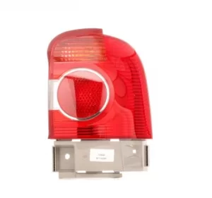 Image of HELLA Tail Lights VW 2VA 964 957-021 7M3945096H,7M3945096K,7M3945096L Rear Lights,Combination Rearlight