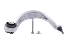 Image of MEYLE Suspension arm MEYLE-HD: Better than OE. 116 050 0265/HD Track control arm,Wishbone AUDI,A6 Avant (4G5, 4GD, C7),A6 Limousine (4G2, 4GC, C7)