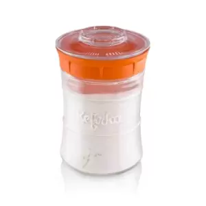 Image of Kefirko Maker Small 848Ml