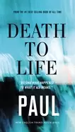 Image of death to life net eternity now new testament series vol 4 paul paperback co