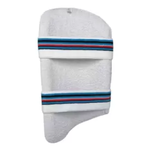 Image of New Balance Tc 1260 Pad 99 - White