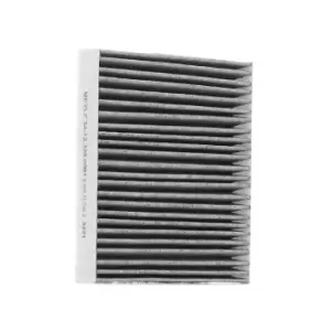 Image of MEYLE Pollen filter 34-12 320 0001 Filter, interior air,Cabin filter SUZUKI,SUBARU,VITARA (LY),SX4 S-Cross (JY),IMPREZA Stufenheck (GD)