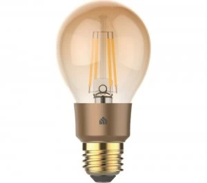 Image of Kasa KL60 Filament Smart Bulb - E27
