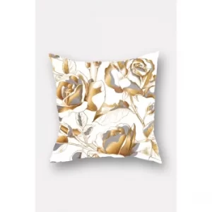 Image of YS636654967 Multicolor Cushion Cover