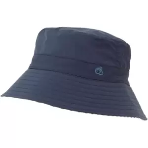 Image of Craghoppers Womens Nosi Life Sun Summer Walking Bush Hat Medium