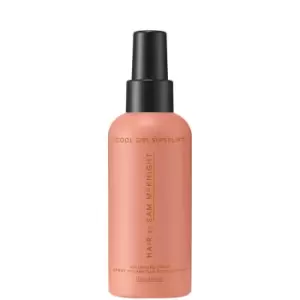 Image of Hair By Sam McKnight Cool Girl Superlift Volumising Spray 150ml