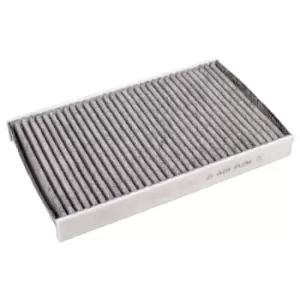 Image of Cabin Filter ADA102526 by Blue Print