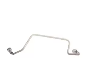 Image of RIDEX Oil Pipe, charger FORD,PEUGEOT,CITROEN 3739O0002 037946,037947,037968 9651785280D,1231095,1254336,1435144,1479839,3M5Q6K679AA,3M5Q6K679AB