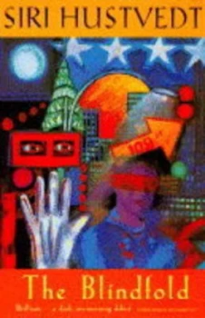 Image of The Blindfold by Siri Hustvedt Paperback