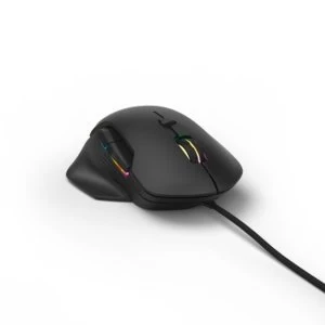 Image of uRage Gaming Mouse Reaper 900 Morph