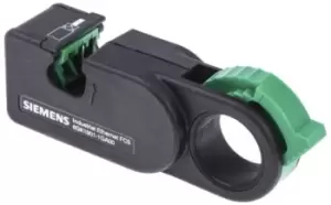 Image of Siemens Wire Stripper, 4mm 8mm