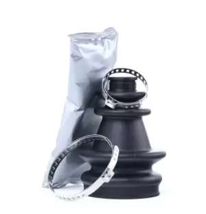 Image of AUTOFREN SEINSA CV Boot D8075 CV Joint Gaiter,CV Joint Boot FORD,RENAULT,PEUGEOT,SIERRA Schragheck (GBC, GBG),SCORPIO I (GAE, GGE)