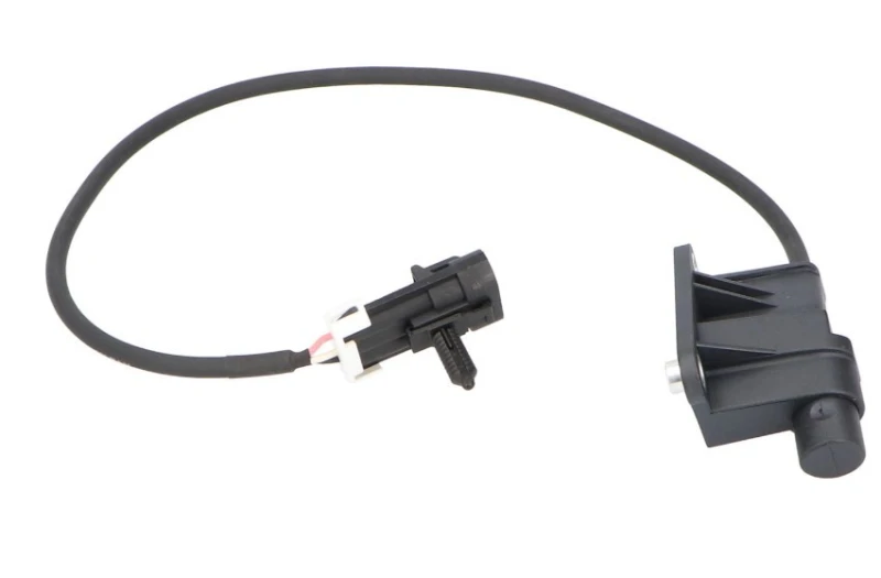 Image of STARQ SQ323-14105 Sensors Hall Sensor Sensor,camshaft position (3946)