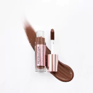Image of Revolution Conceal and Define Concealer C17.5