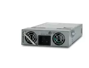 Image of Allied Telesis AT-PWR250-50 network switch component