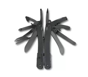 Image of Swiss Tool Spirit MXBS Victorinox United Kingdom