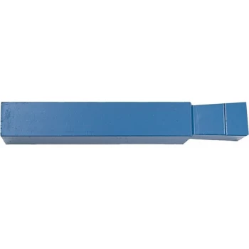 Image of 242 K20 Brazed Tool - Kennedy