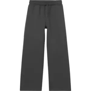 Image of Calvin Klein Jeans Embroidery Spacer Jog Pants - Grey