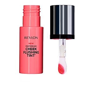 Image of PHOTOREADY cheek flushing tint #5-spotlight