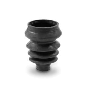 Image of PASCAL Bellow, propshaft HYUNDAI,KIA G50324PC 0443802180,495952F600