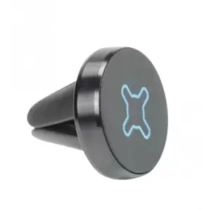 Image of Mobilis U.FIX Passive holder Mobile phone/Smartphone Black