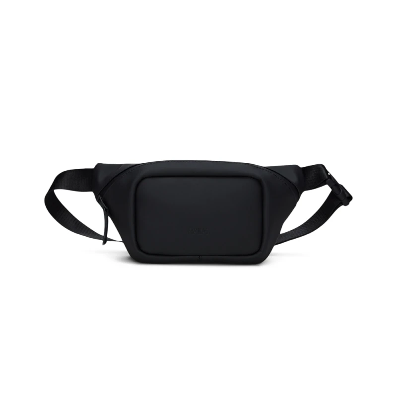 Image of Unisex Mini Bum Bag