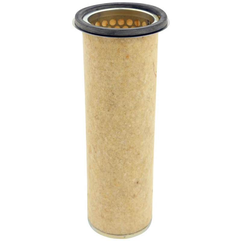 Image of MANN-FILTER CF 924 Secondary Air Filter Secondary Air Filter (2470)