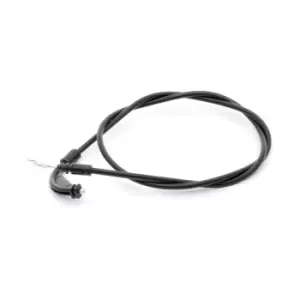 Image of MIRAGLIO Door Handle, interior SMART 35/138 0001973V005,0001973V005