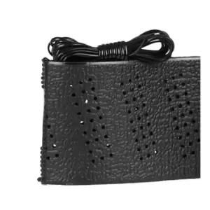 Image of ALCA Steering wheel cover 598500