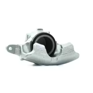 Image of ATE Brake caliper 24.3541-1610.5 Caliper,Disc brake caliper VW,AUDI,SEAT,GOLF III (1H1),GOLF II (19E, 1G1),PASSAT Variant (3A5, 35I)