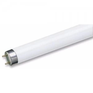 Image of Crompton 70W T8 Fluorescent Tube Triphosphor High Output Lighting - Daylight