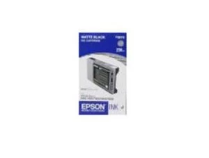 Image of Epson T5621 Photo Black Ink Cartridge