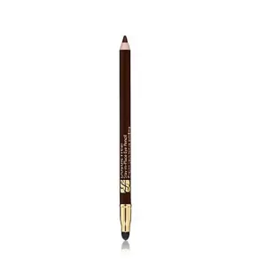 Image of Estee Lauder Double Wear Stay-In-Place Eye Pencil Night Diamond