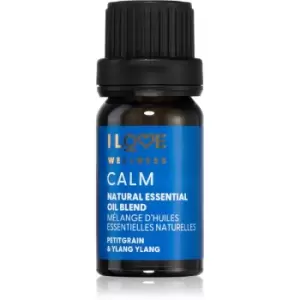 Image of I love... Wellness Calm essential oil 10 ml